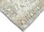 Transitional 1920s Persian Meshed Rug For Sale - Image 3 of 7