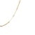 Portuguese 19.2K Gold Chain, 20th Century For Sale - Image 5 of 6