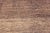 Nazmiyal Collection Large Contemporary Rug For Sale - Image 4 of 8