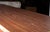 Danish Teak Bookcase by Borge Mogensen for Karl Andersson & Söner, 1960s For Sale - Image 6 of 13