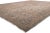 78597 Distressed Antique Persian Joshegan Rug, 10'00 x 13'06. Traditional sensibility meets effortlessly chic in this...