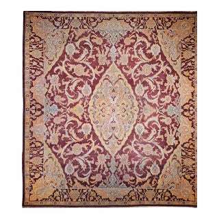 Agra 2194 For Sale