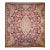 Agra 2194 For Sale