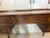 1940s Early 20th Century Johan Tapp Writing Desk For Sale - Image 5 of 12