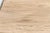 The Marseille, 96" Long Reclaimed Wood Pedestal Table For Sale - Image 9 of 13