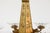 Chandelier with Bird Motifs in the style of Dagobert Peche, 1920s For Sale - Image 11 of 18