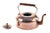 Antique Copper Kettle, 1900 For Sale - Image 3 of 7