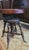 1900 - 1909 Early 20th Century Fine Antique Adjustable Piano Stool For Sale - Image 5 of 9