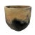 Gafsa Clay Vessel For Sale - Image 4 of 5