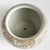 Kenneth Ludwig Chicago Province Lotus Planter Small For Sale - Image 4 of 4