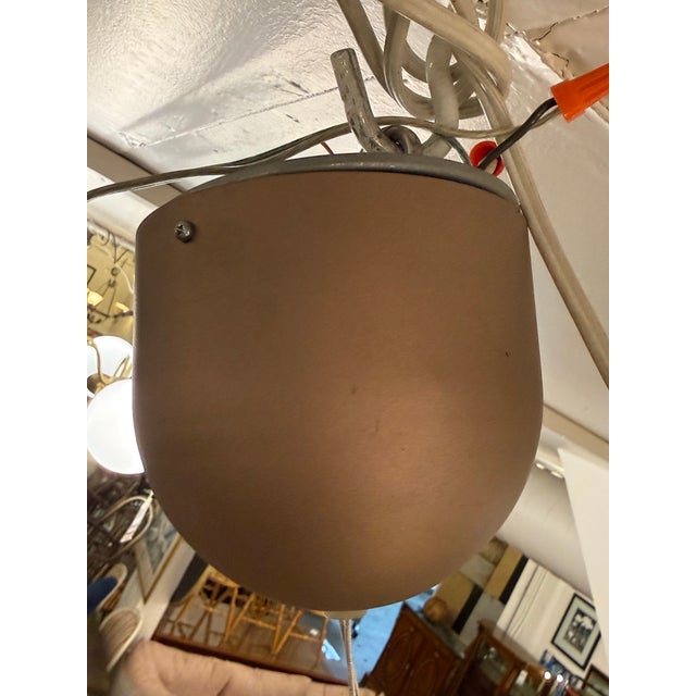 Bertjan Pot for Moooi Heracleum Endless Suspension Lamp For Sale - Image 12 of 12