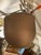 Bertjan Pot for Moooi Heracleum Endless Suspension Lamp For Sale - Image 12 of 12