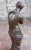 19th Century 19th Century Barbedienne Bronze Sculpture of Venus - C.1840s For Sale - Image 5 of 10