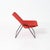 G1 Chair by Pierre Guariche For Sale - Image 12 of 18