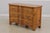 Ethan Allen Ethan Allen Legacy Knotty Pine Dresser Chest For Sale - Image 4 of 16