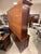 Stuart David Desk + Hutch For Sale In San Francisco - Image 6 of 12
