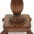 Antique Victorian Mahogany Side Table For Sale - Image 6 of 9