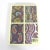 Vintage Paisley Patterns a Design Source Book Hardcover 1989 For Sale - Image 4 of 12