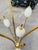 Vintage Floor Lamp, 1960s For Sale - Image 12 of 15