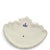 Ceramic Lladro #1431 the Debutante Elegant Ladies Spanish Porcelain Figurine For Sale - Image 7 of 11