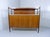 Highboard from Deutsche Werkstatten, Germany, 1960s For Sale - Image 11 of 16