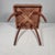 1940s Table Spider by Jindřich Halabala for Up Zavody, 1940s For Sale - Image 5 of 9