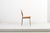 1950s Shovel Chairs attributed to Paul McCobb for Winchendon, 1950s, Set of 4 For Sale - Image 5 of 16