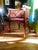 Art Nouveau Armchairs from Fischel, 1890s, Set of 2 For Sale - Image 6 of 10
