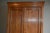 French Cabinet in Oak For Sale - Image 3 of 10