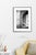 Fine art Giclee prints on Hahnemuhle Photo Rag 308gsm - a 100% cotton, acid-free, mould-made paper. Printed to Fine Art...