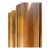 Herman Miller Eames Molded Plywood Folding Screen Walnut For Sale