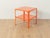 Side Tables by Vico Magistretti for Artemide, Set of 2 For Sale - Image 10 of 10