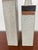 Ceramic Stone Vases by Bruno Gambone, Italy, 1970s, Set of 2 For Sale - Image 7 of 13