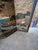 17th Century Japanese Screen For Sale In New York - Image 6 of 12