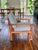 Wood Danish Teak Lounge Chair from Komfort, 1960s For Sale - Image 7 of 15