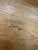 Early 19th Century American Walnut Empire Chest of Drawers For Sale - Image 10 of 12