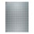 10x14 Gray Flat Weave Wool Subtle Plaid Texture Geometric Modern Carpet Rug For Sale