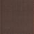 Harlequin Brutalist Stripe Wallpaper in Copper/Slate For Sale