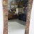 Large Leather Mirror, 1970s For Sale - Image 4 of 16