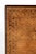 Aesthetic Movement Red Walnut Side Table For Sale - Image 9 of 13
