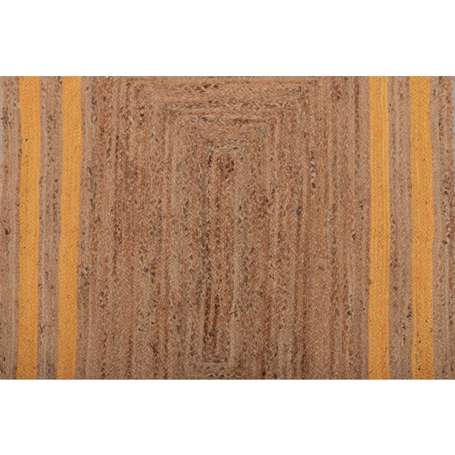 Looking for a custom size or color? For more information on customization capabilities, please reach out to...