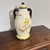 Vintage Ceramic Object by Ivos Pacetti, 1930 For Sale - Image 14 of 14