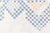 Doris Leslie Blau 1950's Swedish Pile Rug For Sale In New York - Image 6 of 9