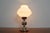 Mid-Century Table or Wall Lamp from Kamenicky Senov, 1960s For Sale - Image 11 of 14