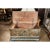 Early 18th Century Pennsylvania Blanket Box/ Dowry Chest For Sale - Image 4 of 9