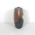 Vintage Loren Lukens signed studio pottery vase. This is in excellent condition with no damage detected. American made. 6”...
