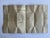 Antiquarian Manuscript - Letter of Lord Chesterfield to His Son - Mid 18th C For Sale - Image 4 of 9