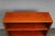 Small Mid-Century Shelf in Mahogany For Sale - Image 6 of 12