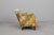 Vintage Art Deco Lounge Chairs in Birch and Pine, 1920s, Set of 2 For Sale - Image 4 of 18