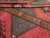 Galerie Shabab Collection Mid-20th Century Turkish Anatolian Room Size Carpet For Sale - Image 10 of 10